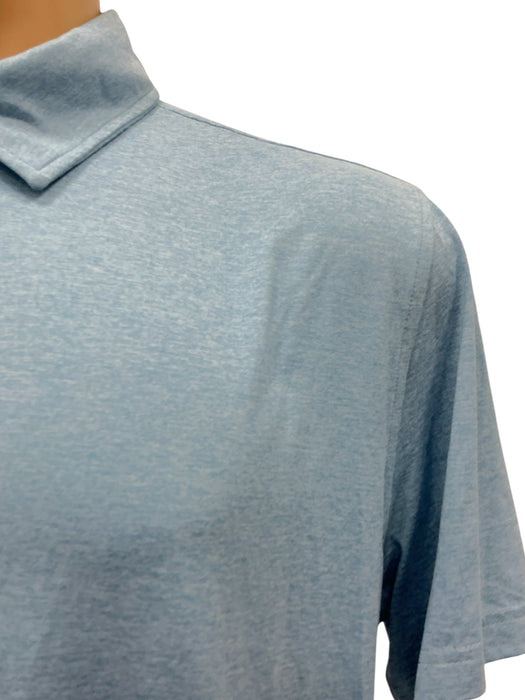 Camisa XL (GEORGE)