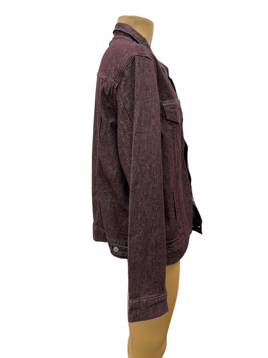 Chumpa XL (LEVI'S)