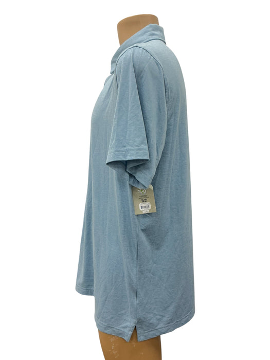 Camisa XL (GEORGE)