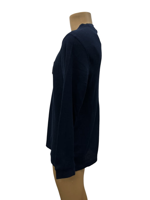 Playera L (ALPINE LAKES)