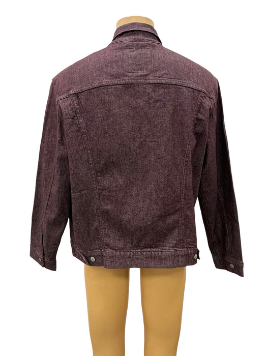 Chumpa XL (LEVI'S)
