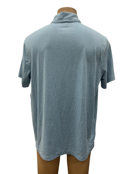 Camisa XL (GEORGE)