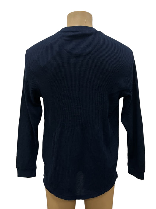 Playera L (ALPINE LAKES)