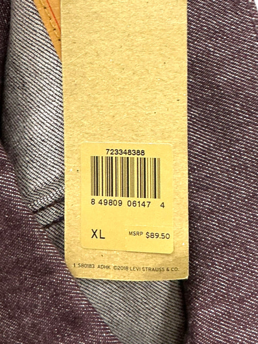 Chumpa XL (LEVI'S)