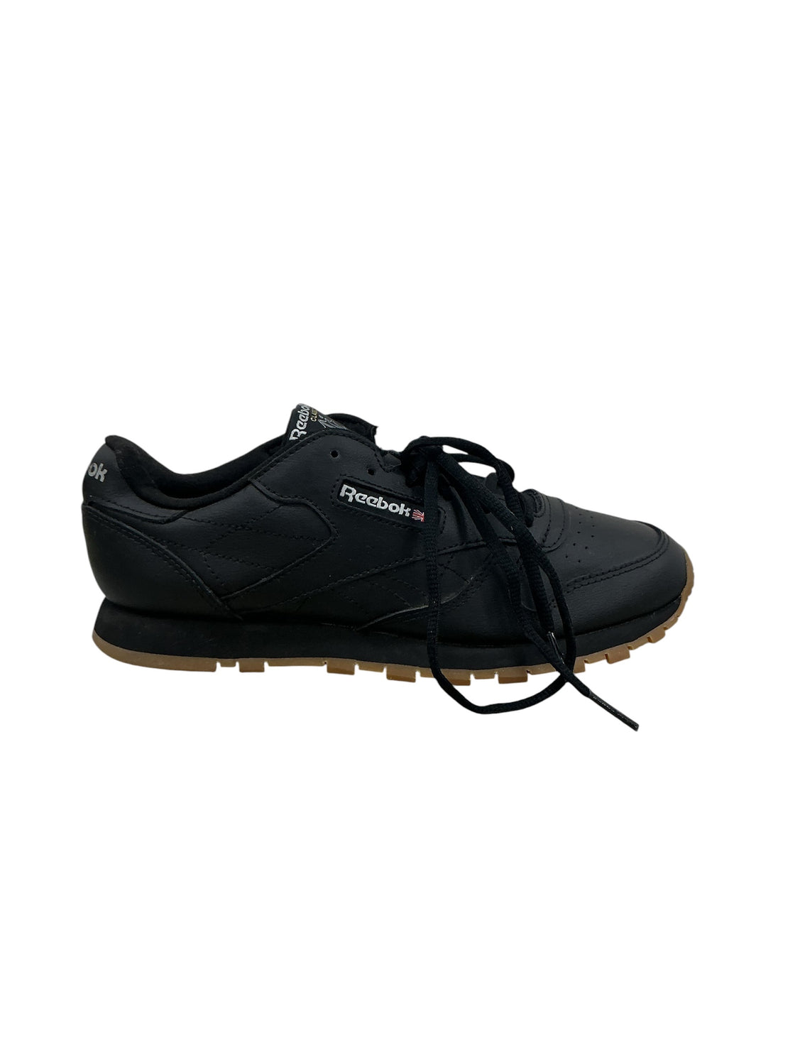 Tenis 6.5 (REEBOK)