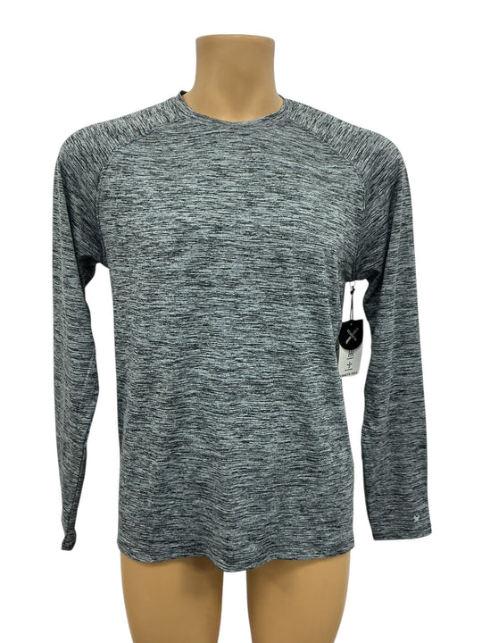 Playera M (KENNETH COLE)