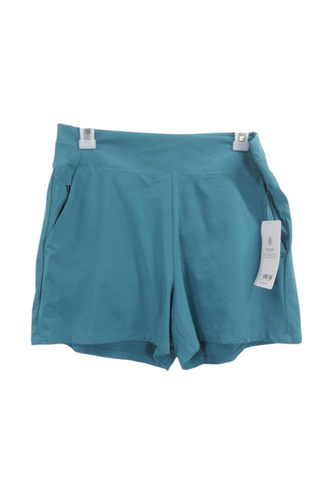 Short 10 (ATHLETA)