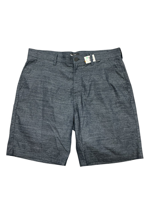 Pantaloneta 36 (HURLEY)