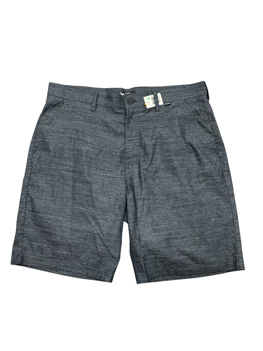 Pantaloneta 36 (HURLEY)