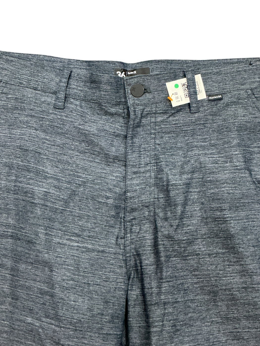 Pantaloneta 36 (HURLEY)