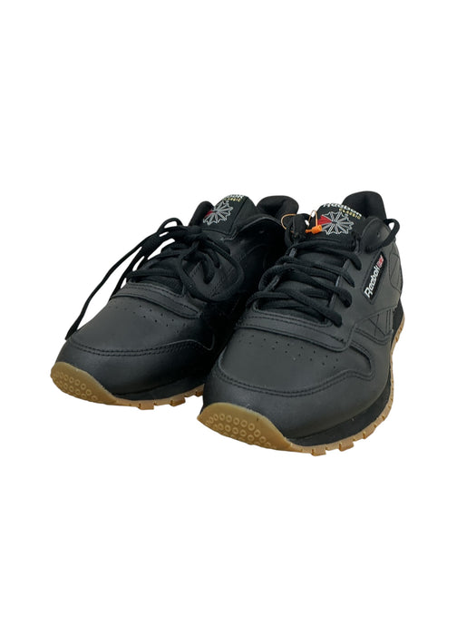 Tenis 6.5 (REEBOK)
