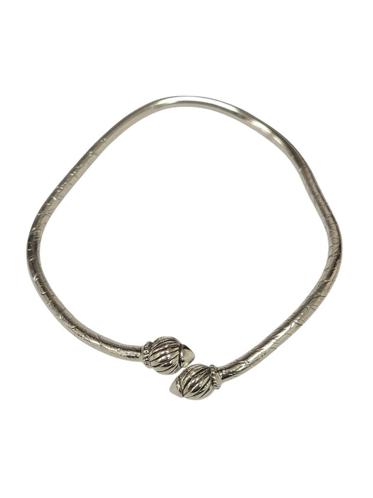 Pulsera de plata (925)