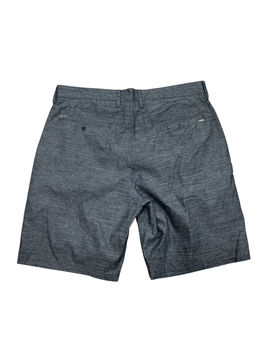 Pantaloneta 36 (HURLEY)