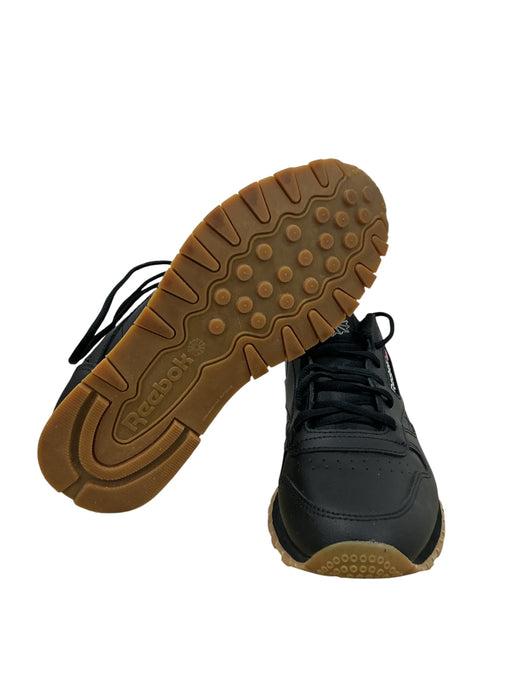 Tenis 6.5 (REEBOK)