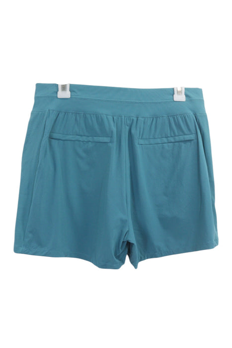 Short 10 (ATHLETA)