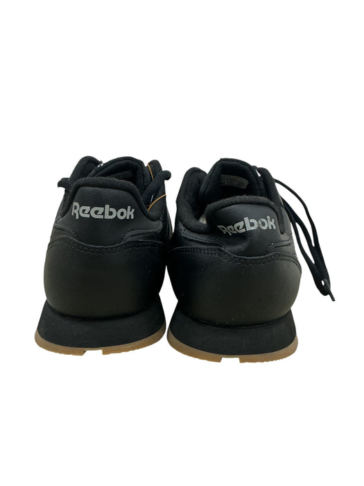 Tenis 6.5 (REEBOK)