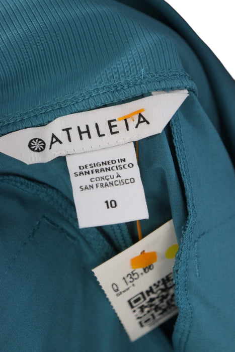 Short 10 (ATHLETA)