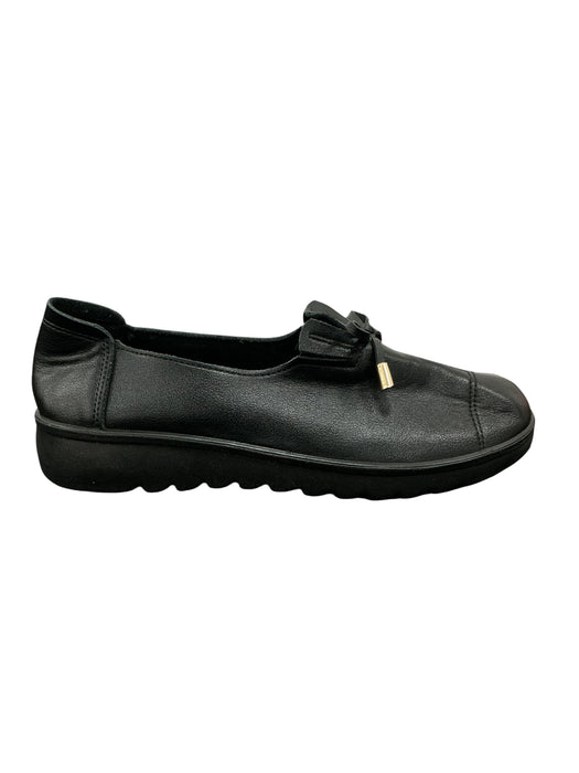 Zapato (FASHION)