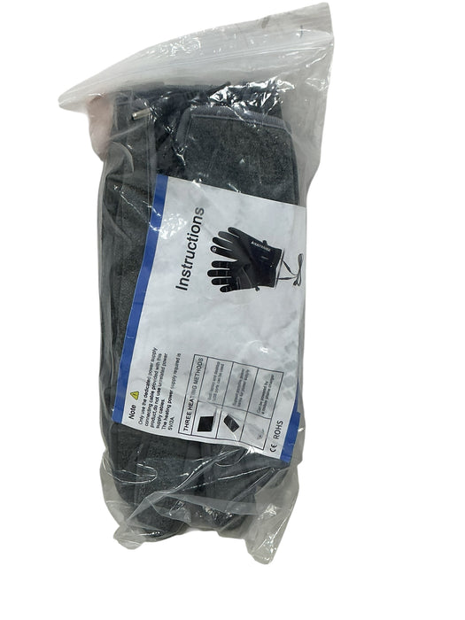 Guantes (HKXY)