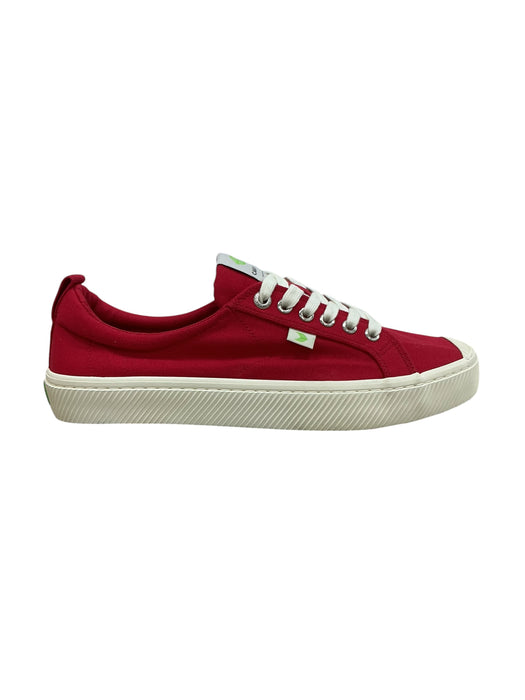 Tenis 9