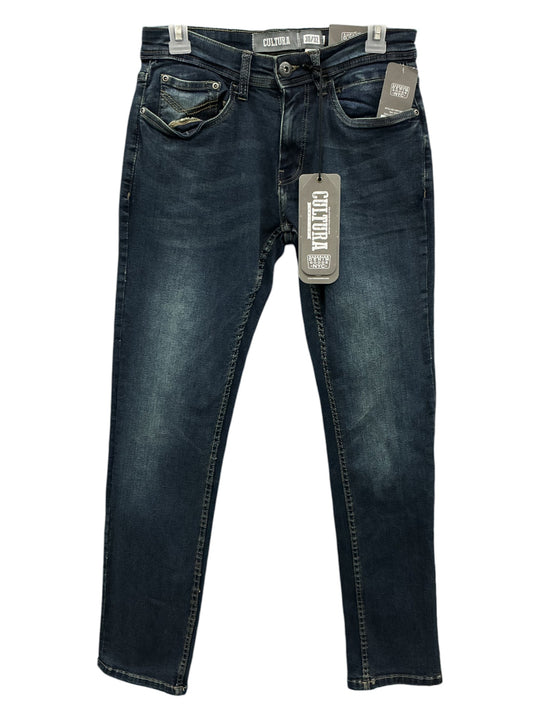 Pantalón 30/32 (CULTURA)