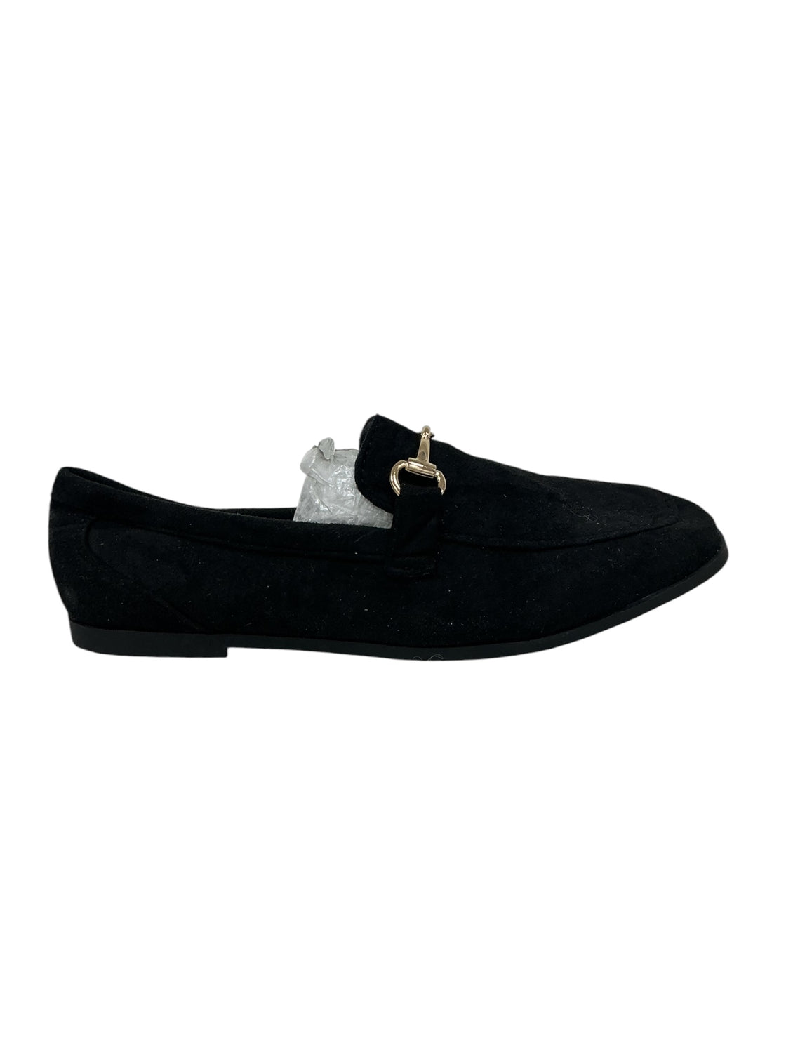 Mocasines 8