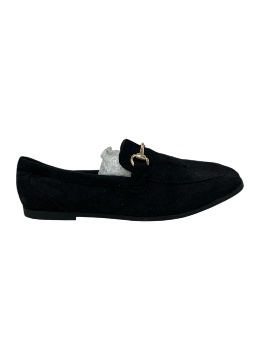 Mocasines 8