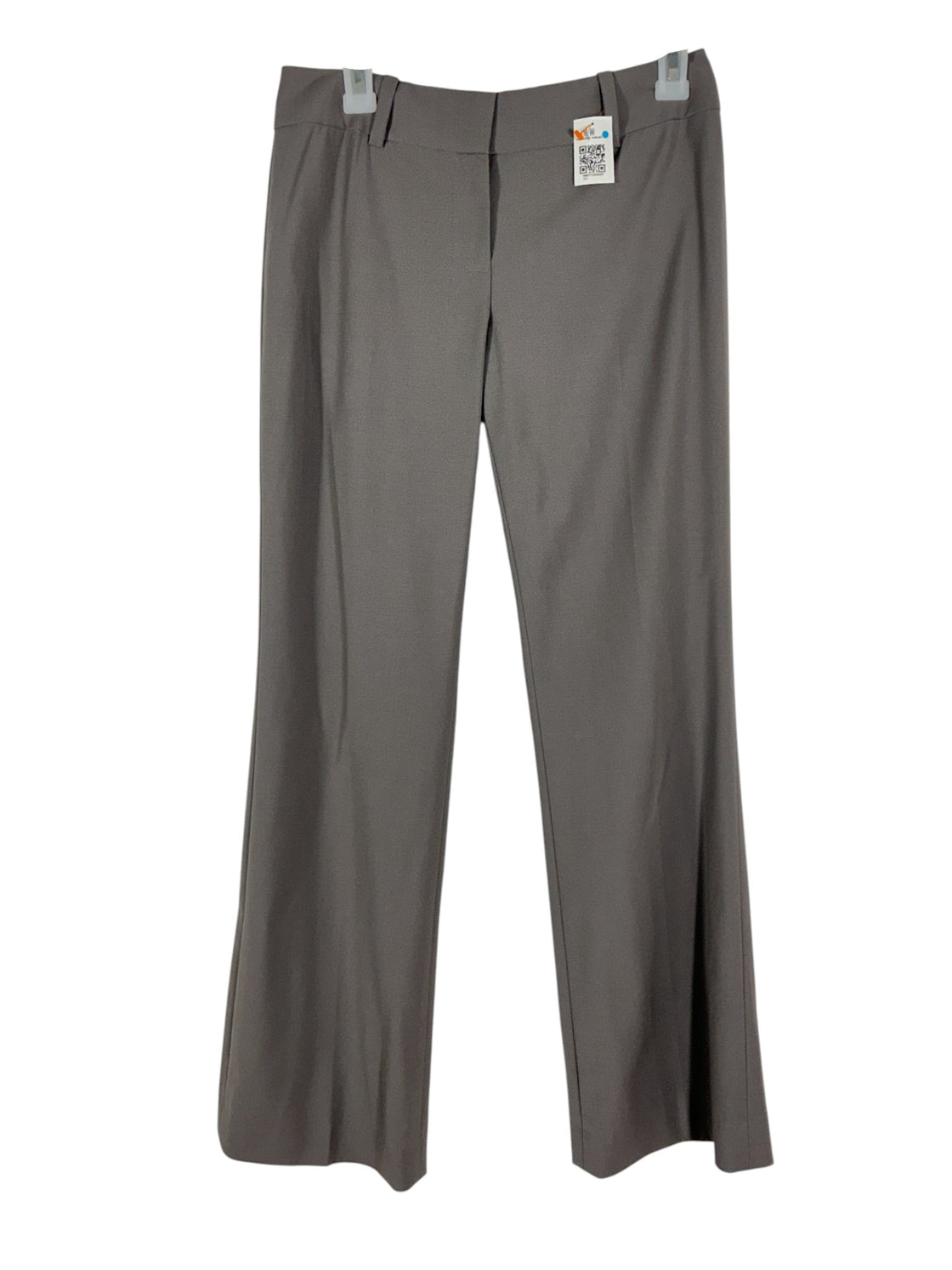 Pantalón 2P (ANN TAYLOR)