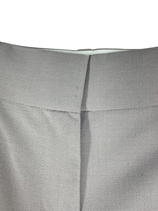 Pantalón 2P (ANN TAYLOR)