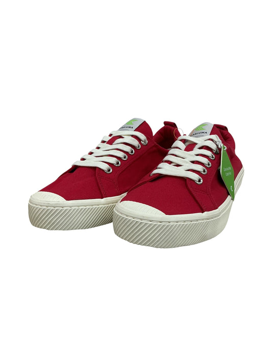 Tenis 9