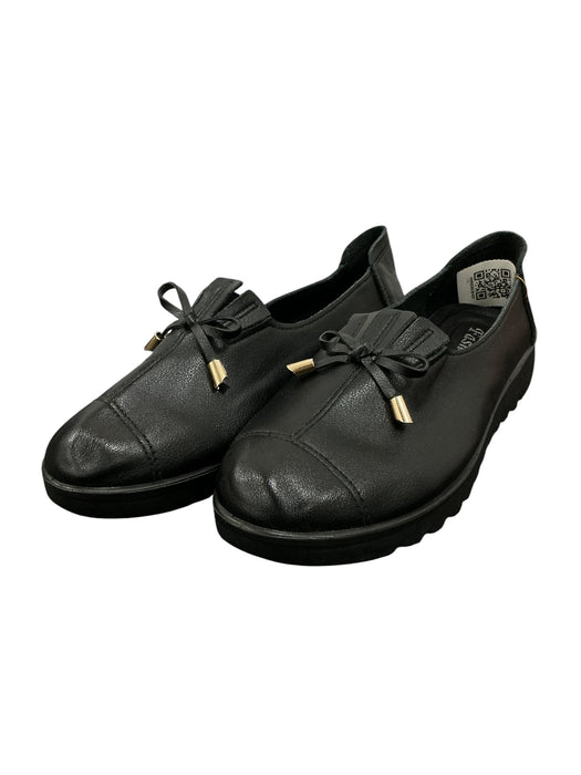 Zapato (FASHION)