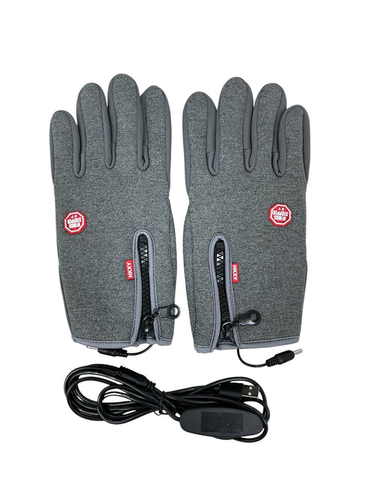 Guantes (HKXY)