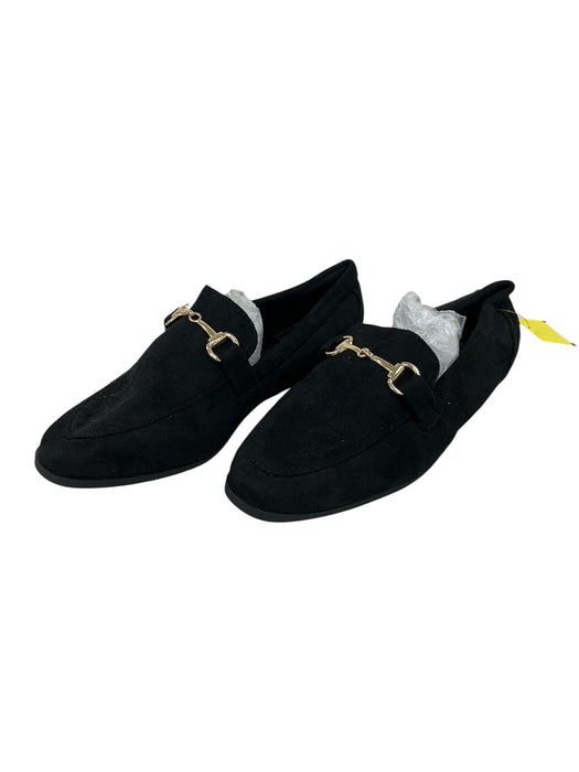 Mocasines 8