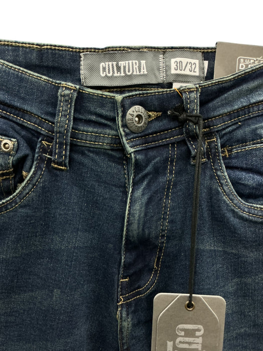Pantalón 30/32 (CULTURA)