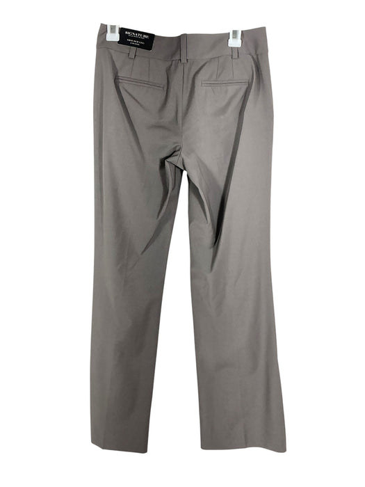 Pantalón 2P (ANN TAYLOR)
