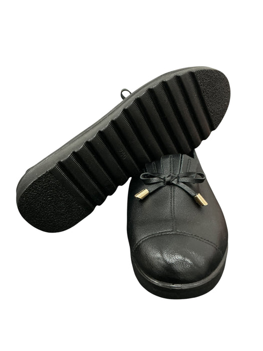 Zapato (FASHION)
