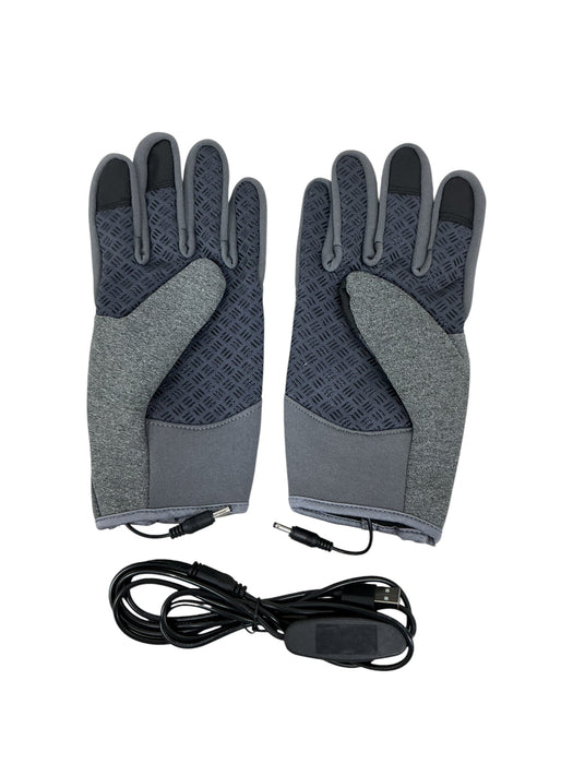 Guantes (HKXY)