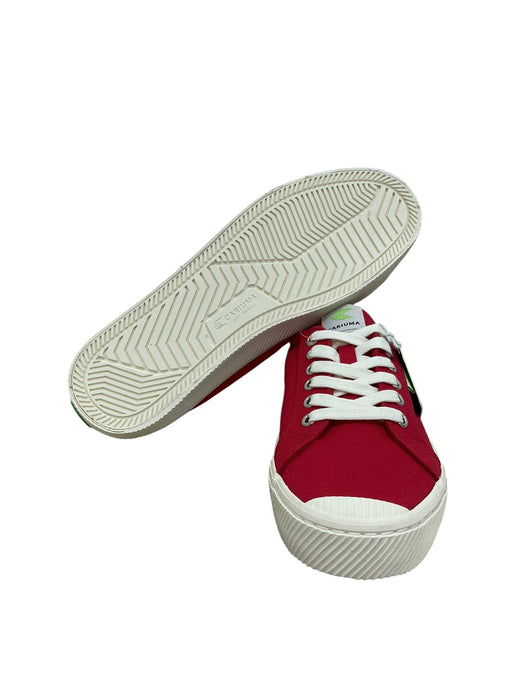 Tenis 9