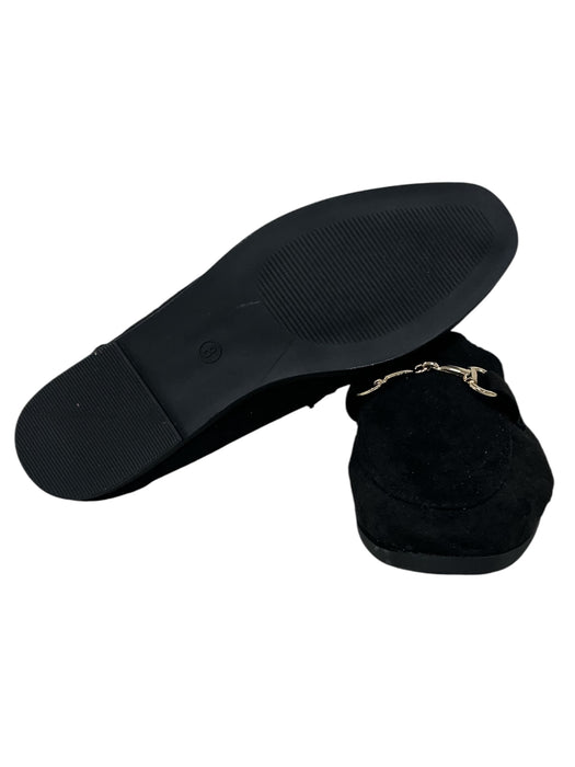Mocasines 8