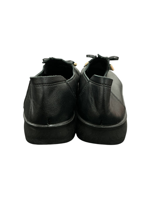 Zapato (FASHION)