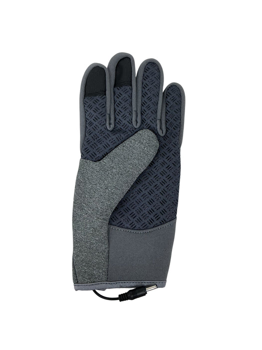 Guantes (HKXY)