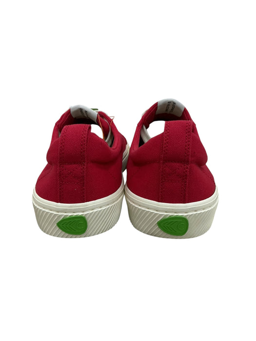 Tenis 9