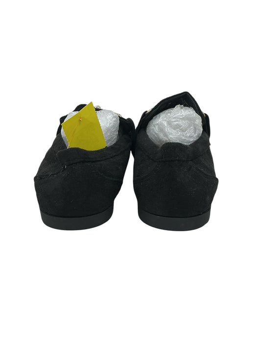 Mocasines 8