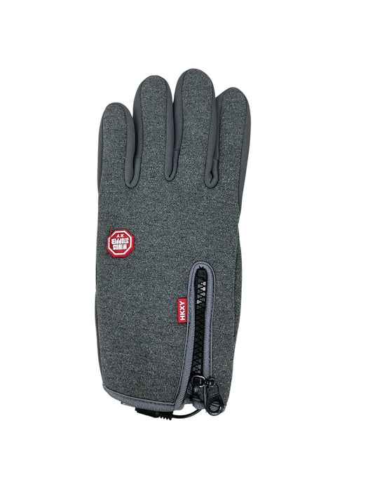 Guantes (HKXY)