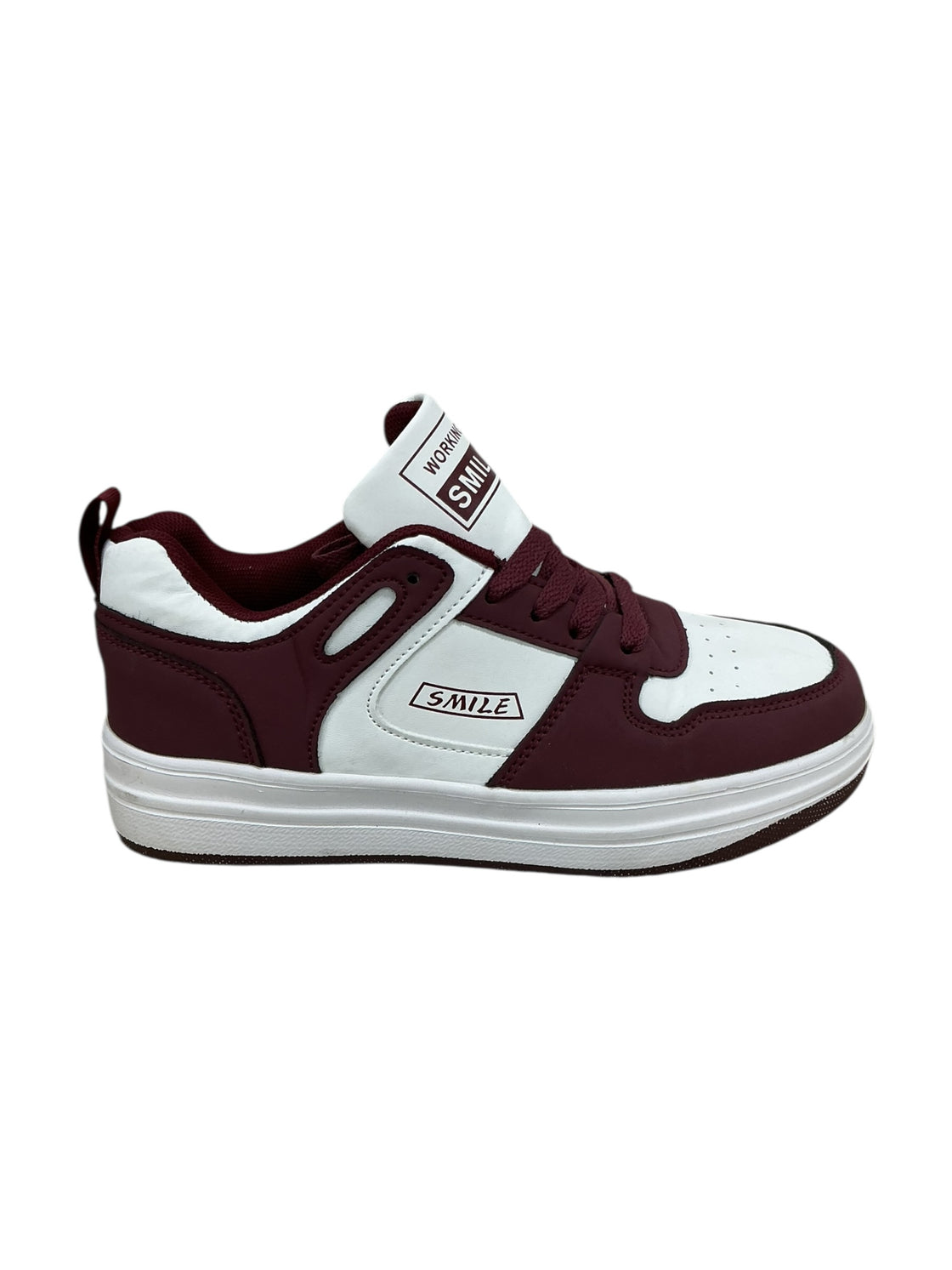Tenis