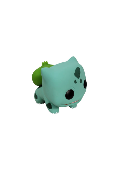 Bulbasaur (FUNKO)