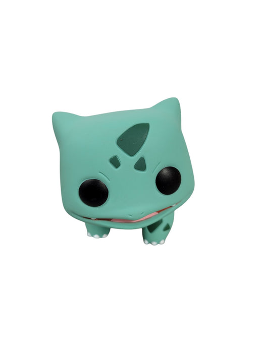 Bulbasaur (FUNKO)