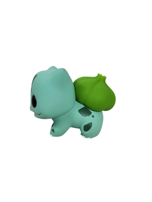 Bulbasaur (FUNKO)