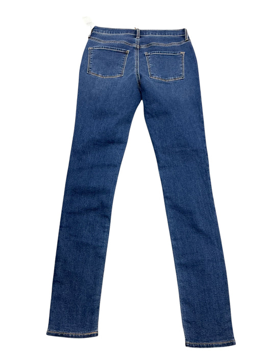 Pantalón 14 (OLD NAVY)