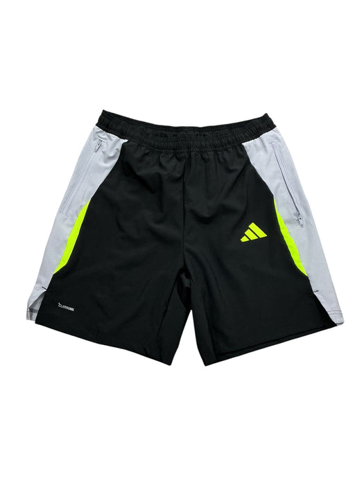 Panbtaloneta M (ADIDAS)